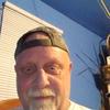 Profile Picture of Jeff R o t h (@jeffroth0) on Tiktok