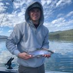 Profile Picture of Brandon Engel (@brandon.engel) on Instagram