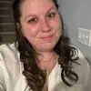 Profile Picture of Kristen Gruber (@kristengruber6) on Tiktok