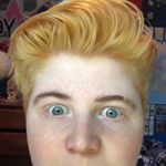 Profile Picture of aaron szabo (@aaaronszabo) on Instagram