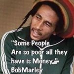 Profile Picture of Jeffrey Major (@jeffrey_major) on Instagram