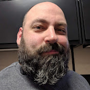 Profile Picture of Christopher Turner (@TurnerMade) on Youtube