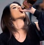 Profile Picture of Rani Jain (@Rani-Jain) on Facebook