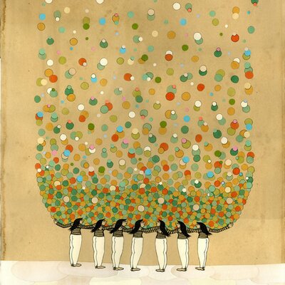 Profile Picture of Brian Canning (@bricanning) on Twitter