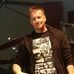 Profile Picture of Michael Mathisen (@michael.d.mathisen) on Facebook