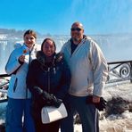 Jason Wonsey - Facebook Profile Picture of Jason Wonsey (@jason.wonsey) on Facebook