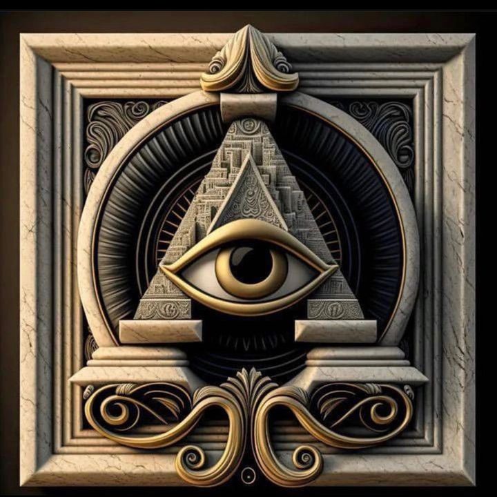 Profile Picture of Raymond (@raymond_light) on Tiktok