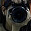Profile Picture of lizzie in a box (@lizzie in a box) on Flickr