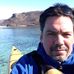 Profile Picture of Peter Fagerheim (@peter.fagerheim) on Facebook