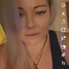 Profile Picture of Jess Threadgill (@jessthreadgill) on Tiktok