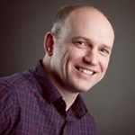 Profile Picture of Darren Turner (@darrenmturner) on Instagram