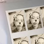 Profile Picture of Carla Denies (@denies.ar16) on Facebook