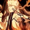 Profile Picture of david_siegert (@yournaruto0o) on Tiktok