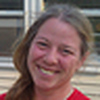 Profile Picture of Sue Schultz (@the queen 1961) on Flickr