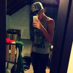 Profile Picture of Chris (@chrisgrossmann) on Instagram