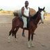 Profile Picture of Basil Bernard (@basil.bernard.988) on Facebook