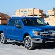 Profile Picture of Randy Nickles (@user1122335678910) on Tiktok