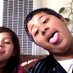 Profile Picture of Isaac Delatorre (@IsaacIdelatorre) on Twitter