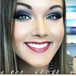 Profile Picture of Beth Anne Roberge (@baroberge1991) on Instagram