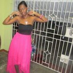 Profile Picture of Alecia Coleman (@godblessnana) on Instagram