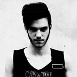 Profile Picture of Michael Bertoni (@cannibalmichael) on Instagram