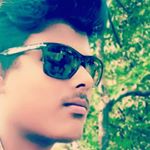 Profile Picture of Alan Raju (@alanraju83) on Instagram