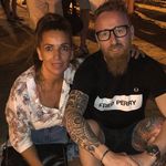 Profile Picture of David Perez Mancebo (@pelicano1976) on Instagram