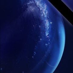 Profile Picture of brianvallo (@brianvallo) on Tiktok