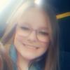 Profile Picture of hi everyone (@@kayconnor23) on Tiktok