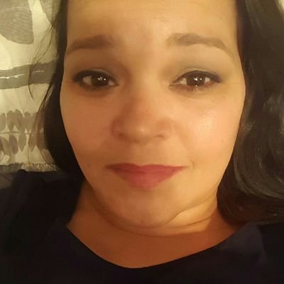 Profile Picture of Tina Pacheco (@Tinaapacheco) on Twitter