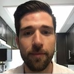 Profile Picture of Eric Ivy (@the_beast_gentleman) on Instagram