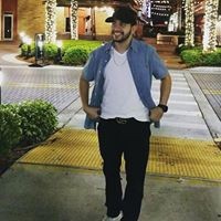 Profile Picture of Kamal Hamdan (@kamal-hamdan-5) on Quora