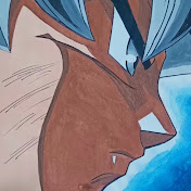 Profile Picture of Shane Ritter (@ShaneRitter-kg4hy) on Youtube