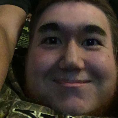 Profile Picture of Trevor Neal (@theduckmarshal) on Twitter