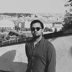 Profile Picture of Alejandro Baca (@alejandro_baca_rdz) on Instagram