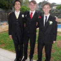 Profile Picture of Andre Abreu (@andre-abreu-1) on Quora