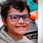 Profile Picture of LUIS BENTO (@_luis.bento_) on Instagram