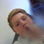 Profile Picture of Aaron Roe (@ajroester123) on Instagram