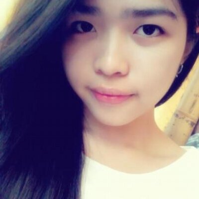 Profile Picture of Carolyn Tang (@CarolynTang95) on Twitter