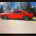 Profile Picture of Kenny howell (@kjhowell_26) on Instagram