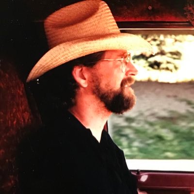 Profile Picture of Dan Danner (@dandanner14) on Twitter