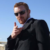 Profile Picture of Matthew Crump (@matthew_crump) on Youtube