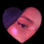 Profile Picture of Pamela Platero💫 (@_mrs_uzumaki) on Instagram