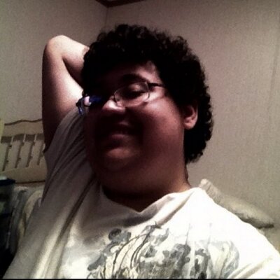 Profile Picture of Kevin Carbaugh (@KevinCarbaugh) on Twitter