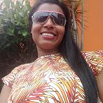 Profile Picture of selma Rodrigues (@selminhacantora) on Instagram