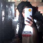 Profile Picture of Laura Gallego (@Laura-Gallego) on Facebook