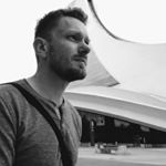 Profile Picture of John Albrecht | Entrepreneur (@johnalbrecht6) on Instagram