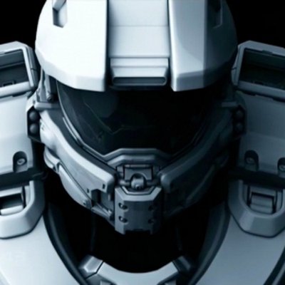 Profile Picture of Alvaro Encinas (@alvaroencinas9) on Twitter