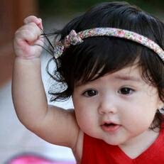 Profile Picture of Paramita Chakraborty (@ParamitaChakr18) on Twitter