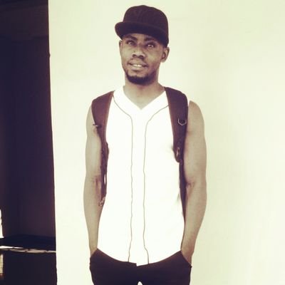 Profile Picture of Charles Lucas (@charleslucas360) on Twitter